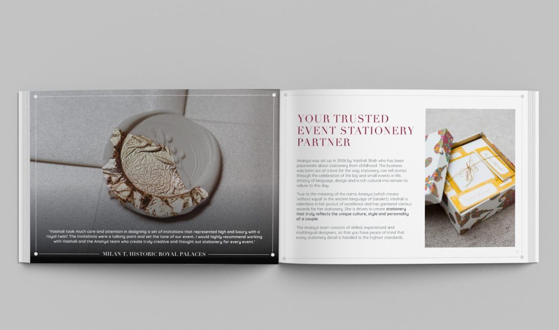 Ananya-lookbook_mockup